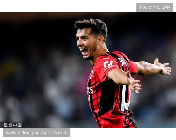 体育仲裁效率提升，迪亚斯案结果将成参考