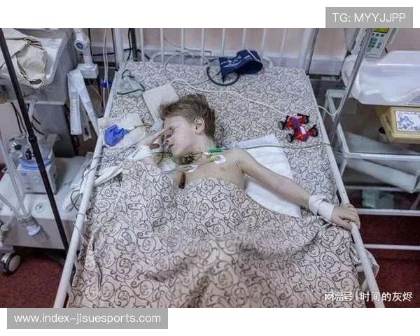 乌克兰体操选手战火训练，资格赛泪洒