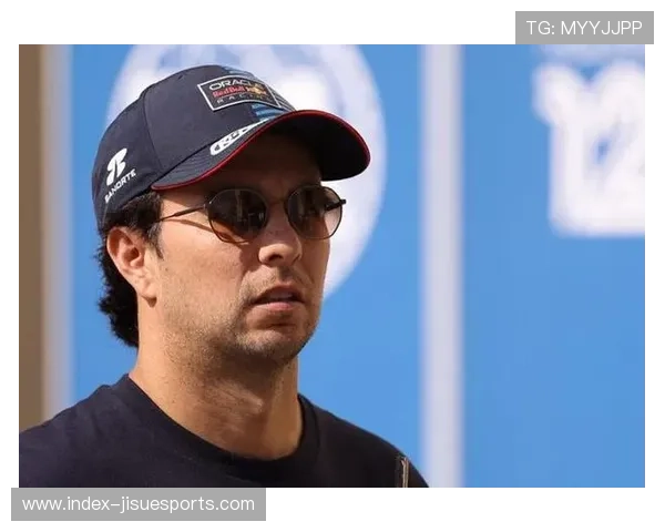 凯迪拉克车队官宣博塔斯、佩雷兹出任2026赛季车手