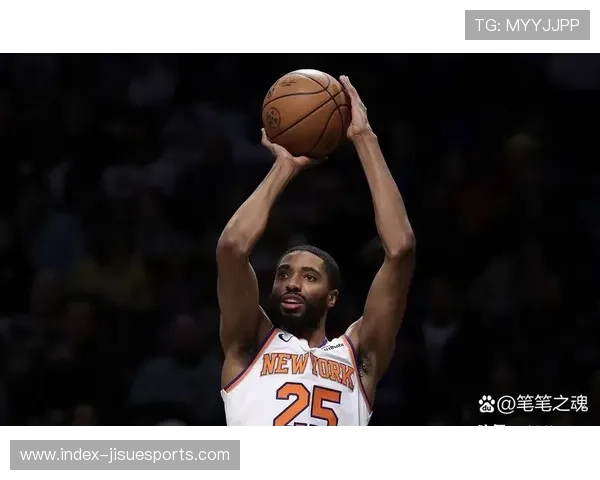 尼克斯布朗教练体系揭秘：减少持球时间，鼓励角色球员出手