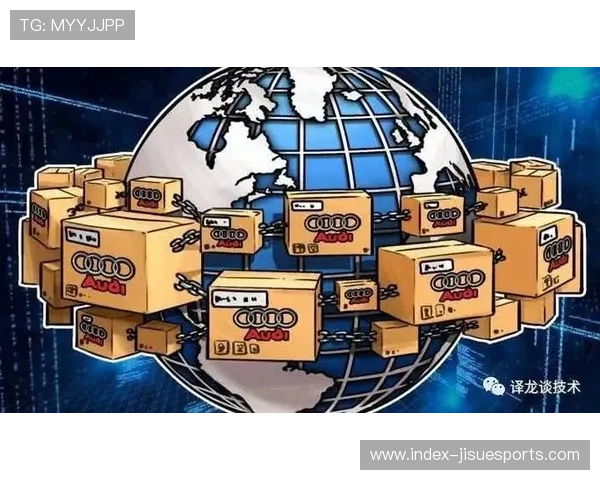 区块链技术保障票务透明，假票发生率接近零