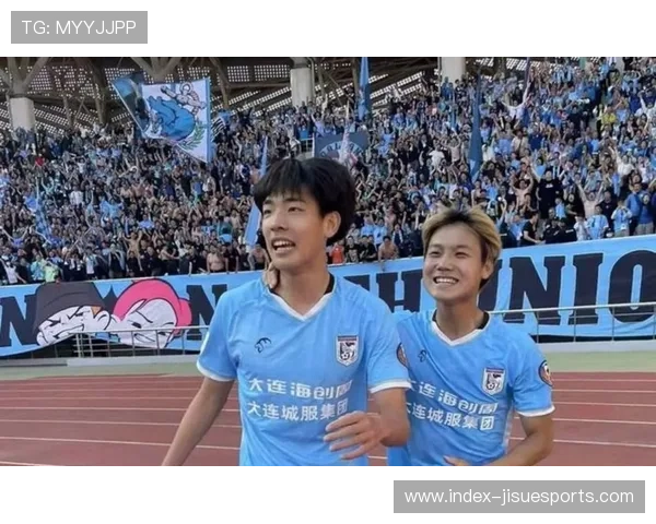 大连英博首轮客场挑战上海申花，未被扣分球队之一