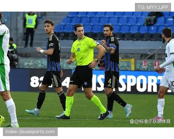 事件通讯：维罗纳球迷在三月保级关键战后与球队的感人互动