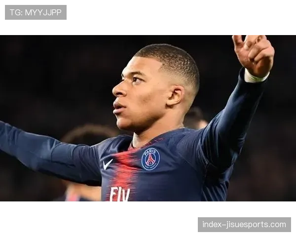 法甲联盟与数据公司签约，将引入更精准的“肋部活动热点”分析模块