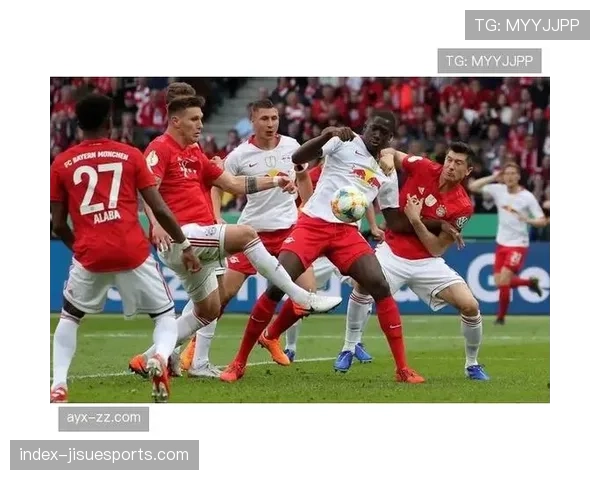 伤病报告：莱比锡前锋奥蓬达赛季报销，将影响球队锋线战术