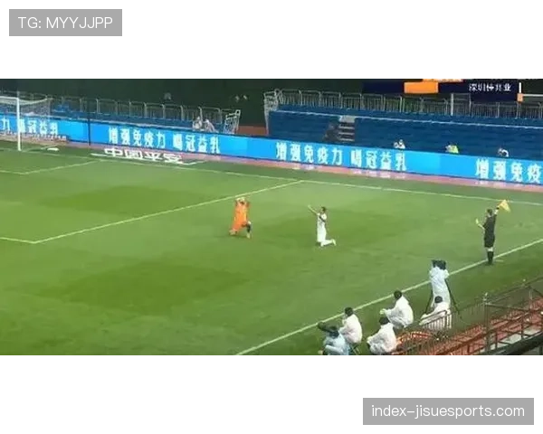 从两连败到两连胜，深圳新鹏城如何实现触底反弹？