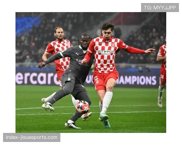 奥萨苏纳1-0赫罗纳，布迪米尔破门制胜终结三轮不胜