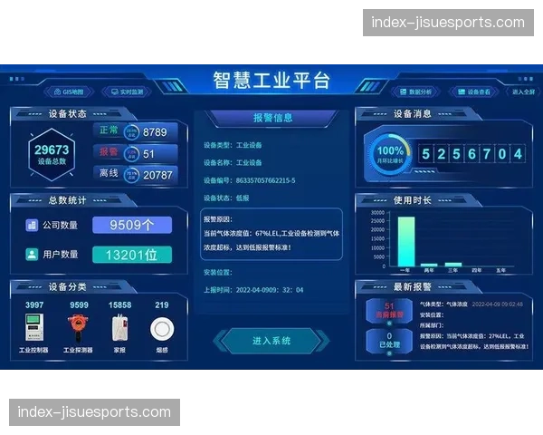观众数据分析与内容生产紧密联动 实现个性化服务推送 观众数据分析与内容生产紧密联动 实现个性化服务推送