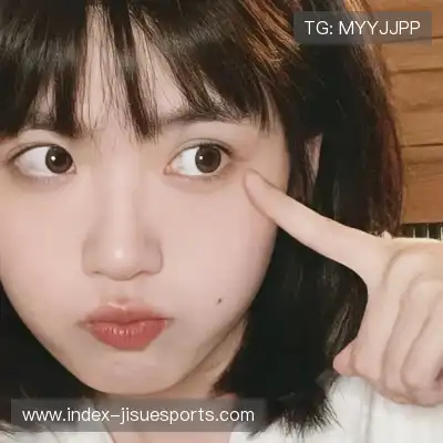 段芳苑