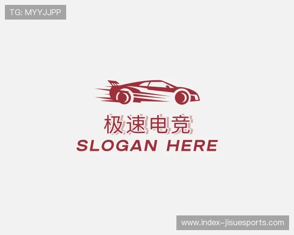 关于极速电竞公司